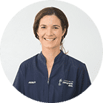 Jocelyn Olsson - Experienced Chiropractor Rockhampton